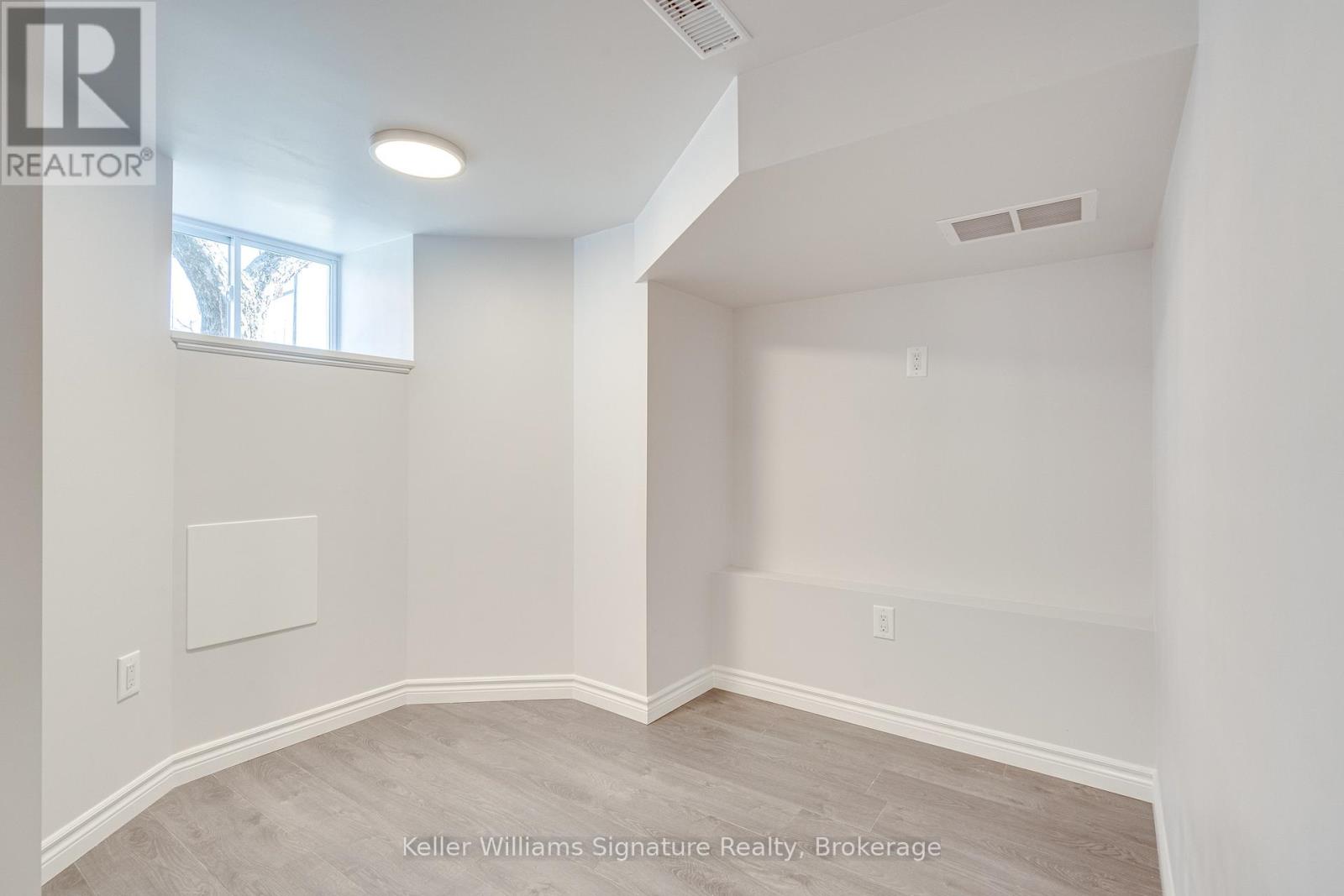 1 - 460 King William Street, Hamilton, Ontario  L8L 1P9 - Photo 6 - X12074441