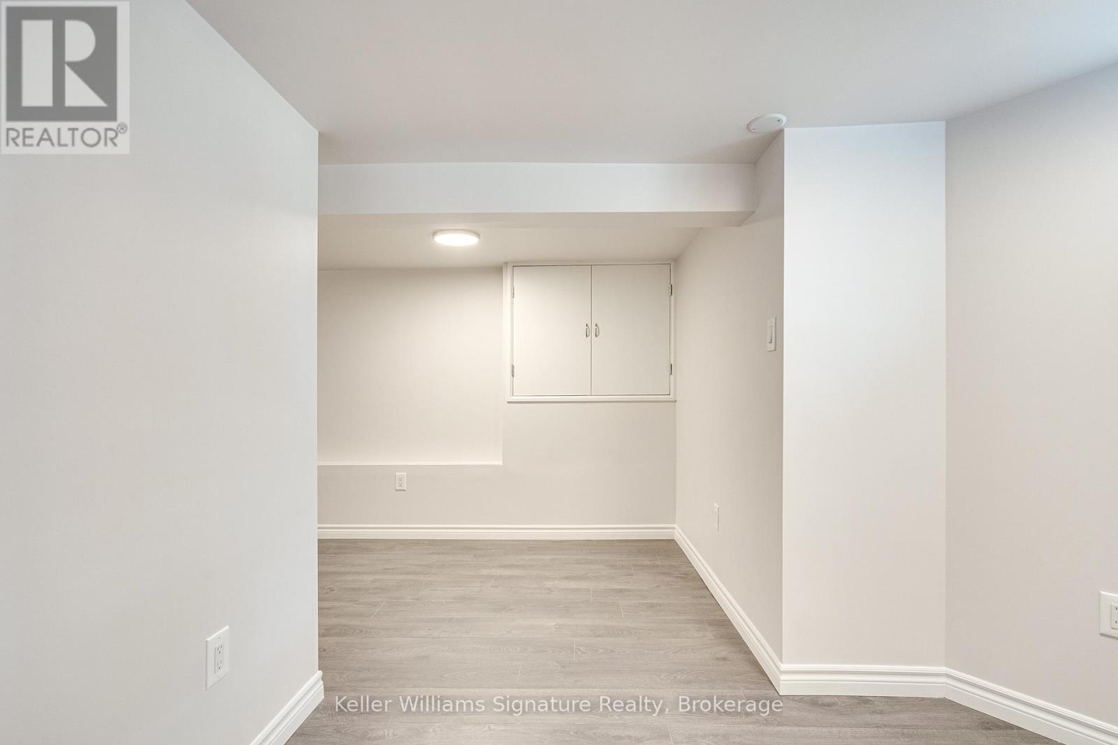 1 - 460 King William Street, Hamilton, Ontario  L8L 1P9 - Photo 7 - X12074441