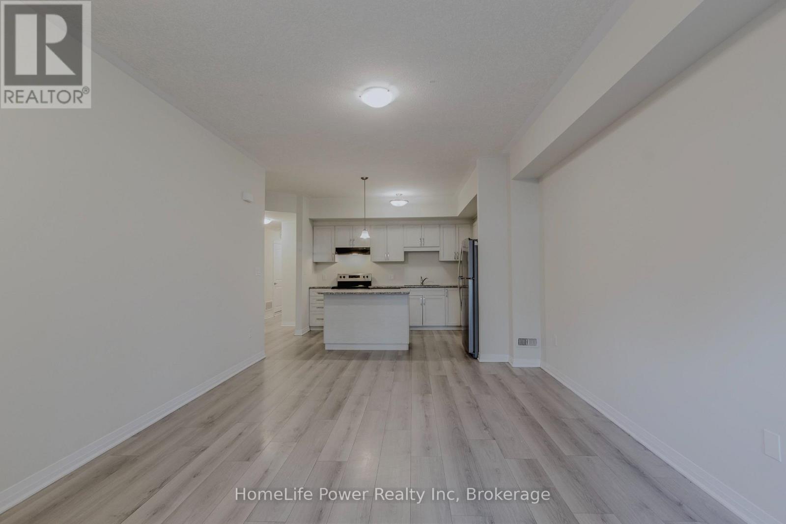 25 Isherwood Avenue, Cambridge, Ontario  N1R 0E2 - Photo 11 - X12074444