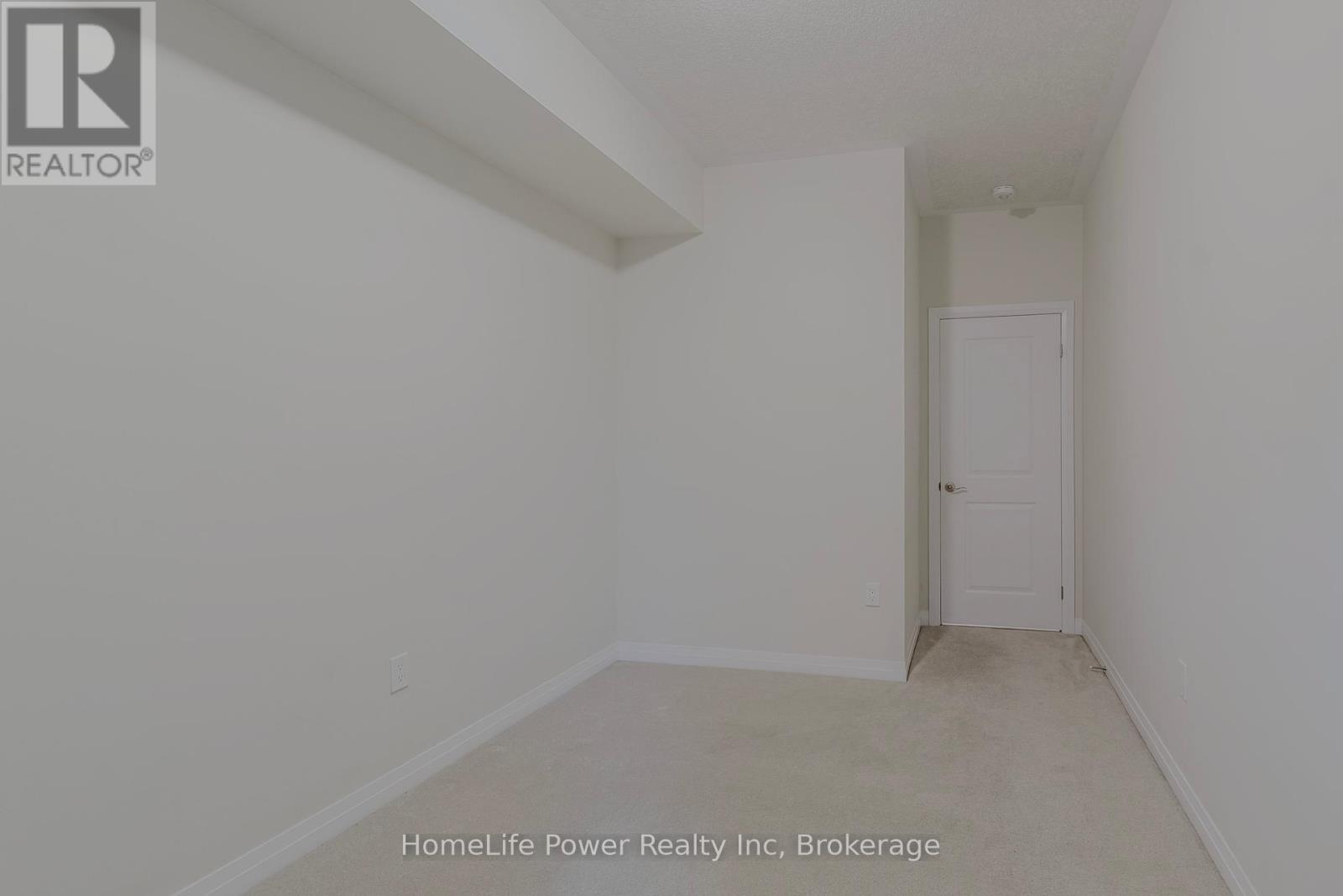 25 Isherwood Avenue, Cambridge, Ontario  N1R 0E2 - Photo 16 - X12074444