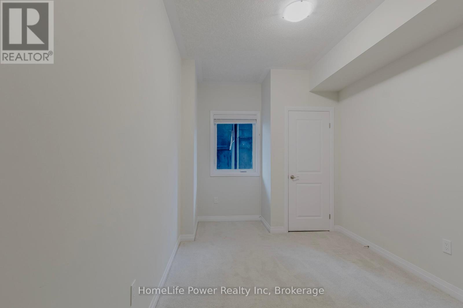 25 Isherwood Avenue, Cambridge, Ontario  N1R 0E2 - Photo 17 - X12074444