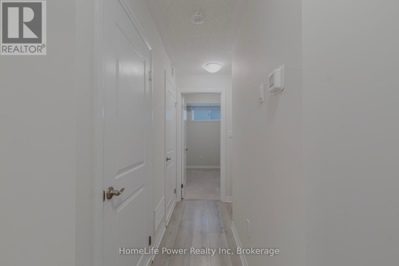 25 Isherwood Avenue, Cambridge, Ontario  N1R 0E2 - Photo 18 - X12074444