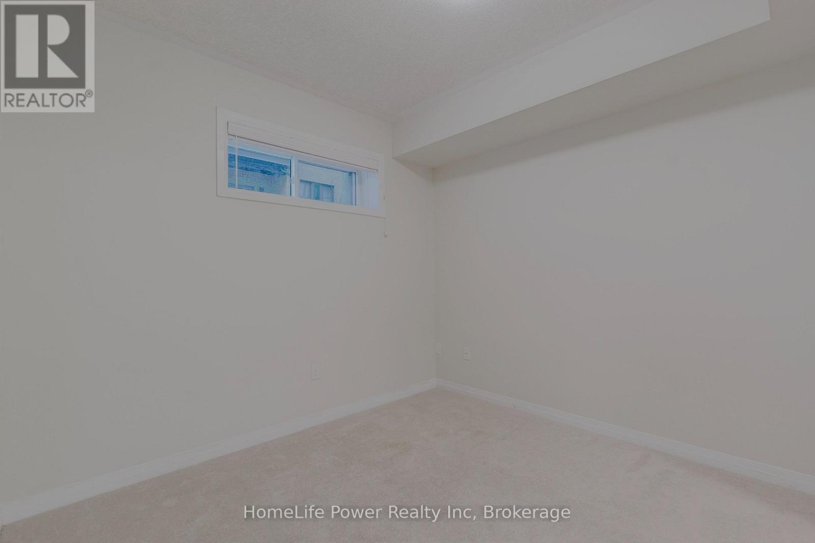 25 Isherwood Avenue, Cambridge, Ontario  N1R 0E2 - Photo 22 - X12074444