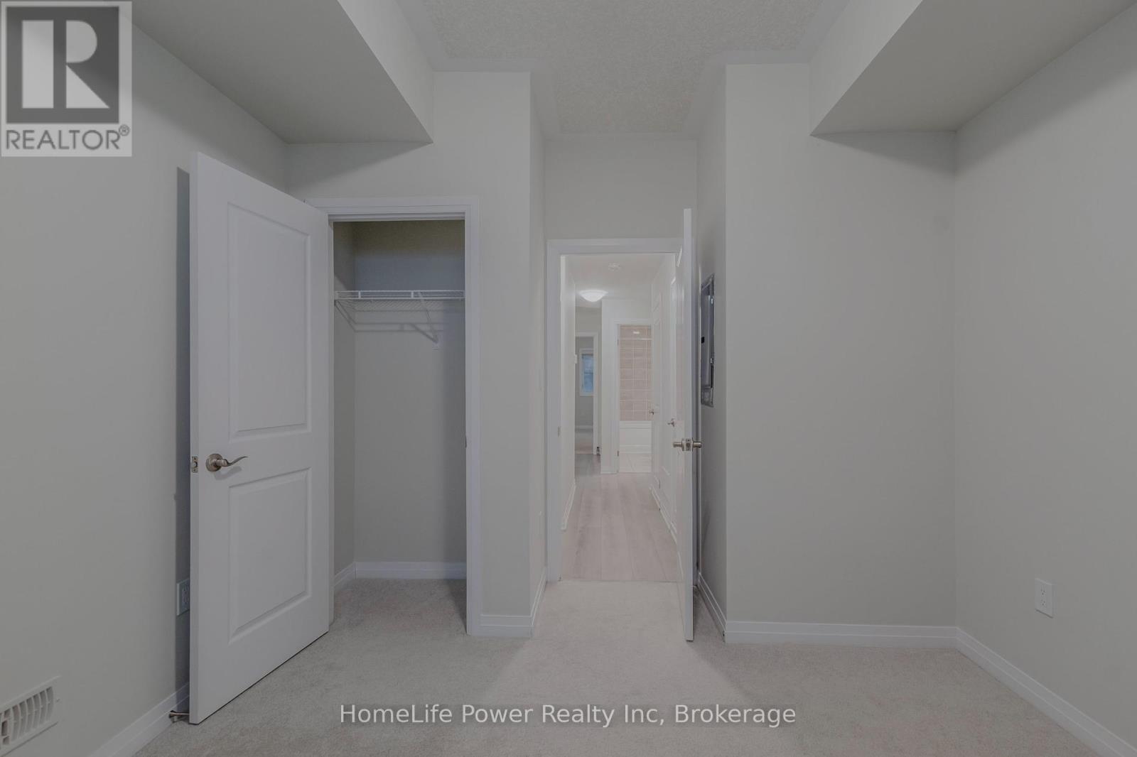 25 Isherwood Avenue, Cambridge, Ontario  N1R 0E2 - Photo 28 - X12074444