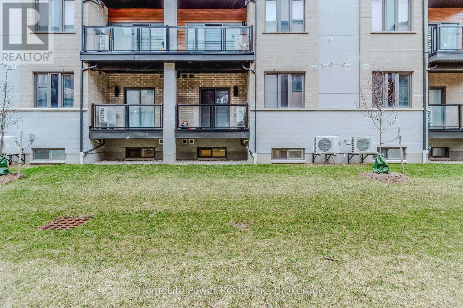 25 Isherwood Avenue, Cambridge, Ontario  N1R 0E2 - Photo 38 - X12074444
