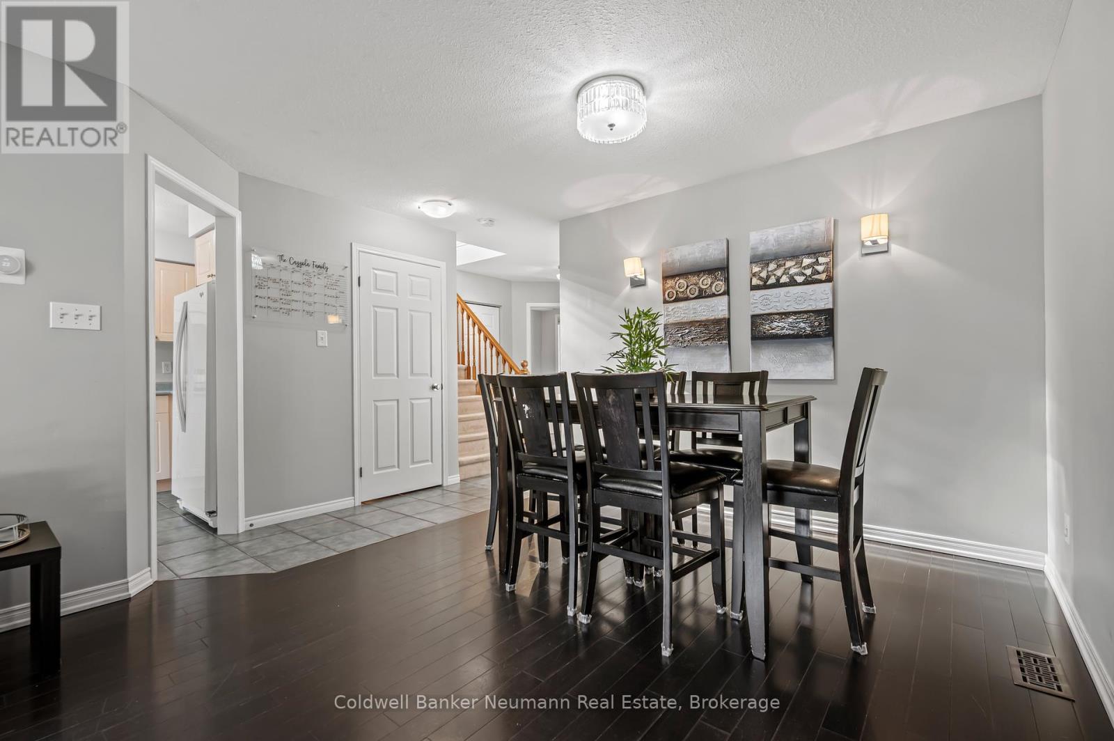 41 Hagan Avenue, Guelph, Ontario  N1E 7B7 - Photo 11 - X12074451