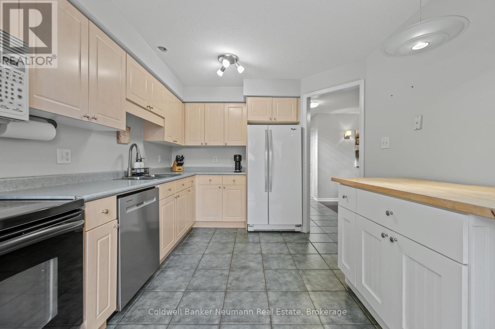 41 Hagan Avenue, Guelph, Ontario  N1E 7B7 - Photo 16 - X12074451
