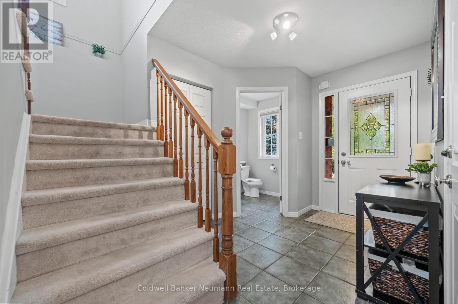 41 Hagan Avenue, Guelph, Ontario  N1E 7B7 - Photo 17 - X12074451