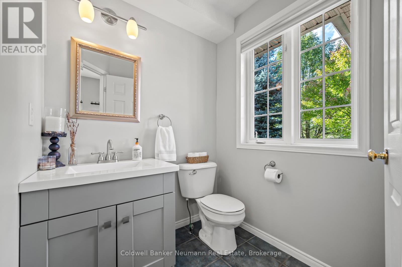 41 Hagan Avenue, Guelph, Ontario  N1E 7B7 - Photo 18 - X12074451