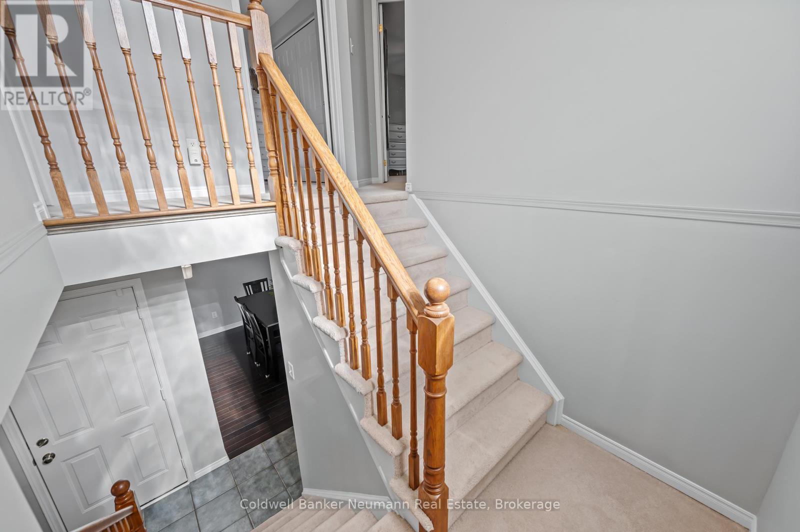 41 Hagan Avenue, Guelph, Ontario  N1E 7B7 - Photo 19 - X12074451