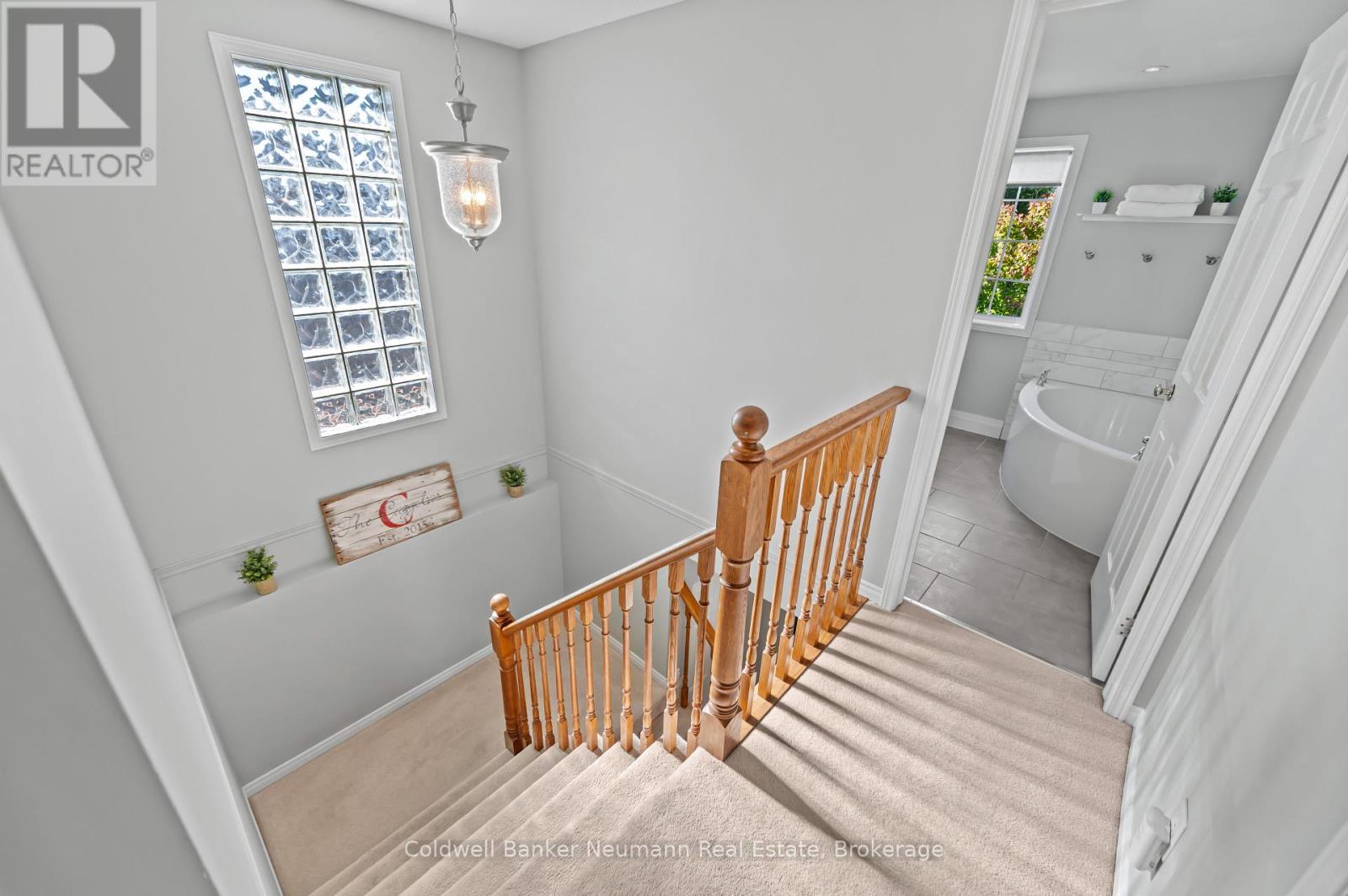 41 Hagan Avenue, Guelph, Ontario  N1E 7B7 - Photo 20 - X12074451