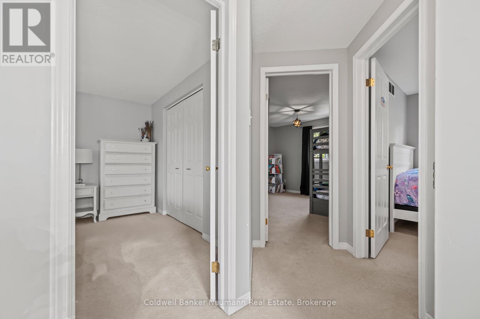 41 Hagan Avenue, Guelph, Ontario  N1E 7B7 - Photo 21 - X12074451