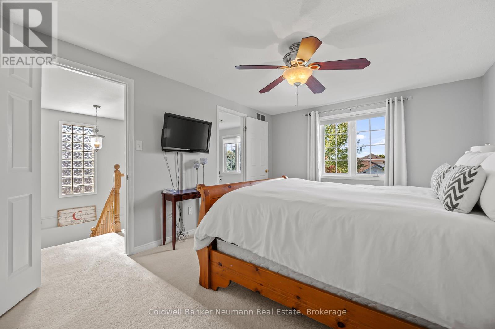 41 Hagan Avenue, Guelph, Ontario  N1E 7B7 - Photo 23 - X12074451
