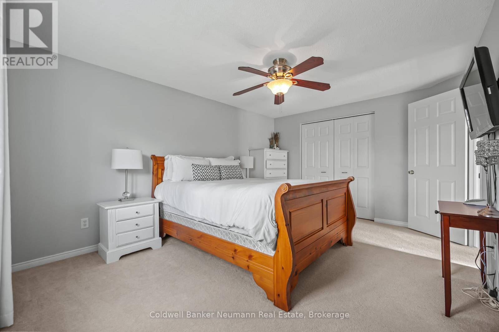 41 Hagan Avenue, Guelph, Ontario  N1E 7B7 - Photo 24 - X12074451