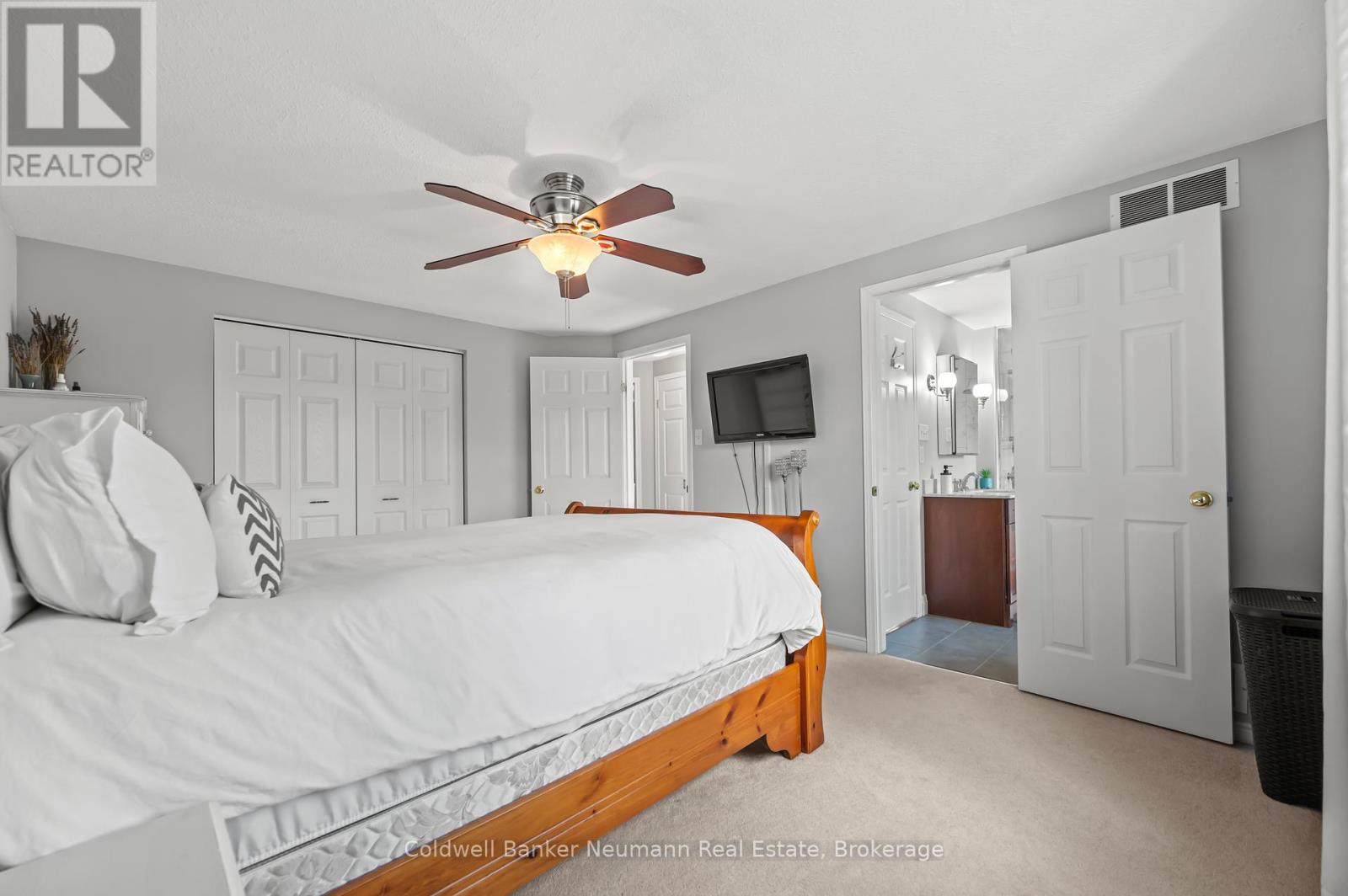 41 Hagan Avenue, Guelph, Ontario  N1E 7B7 - Photo 25 - X12074451