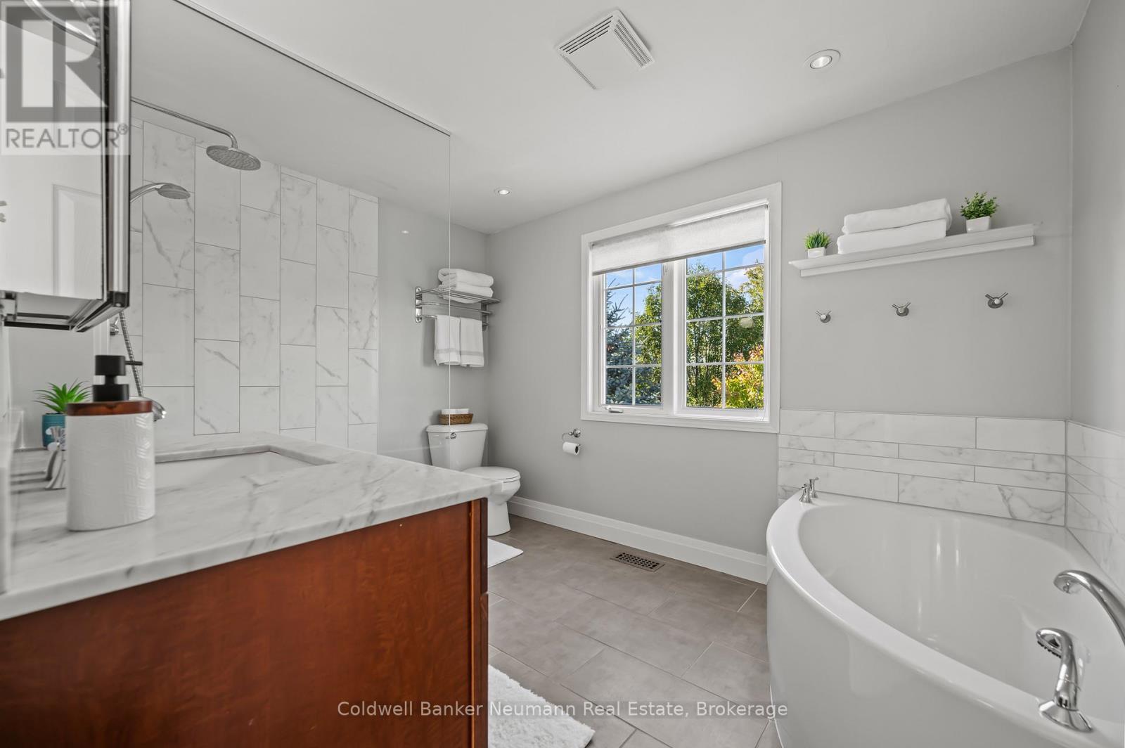 41 Hagan Avenue, Guelph, Ontario  N1E 7B7 - Photo 26 - X12074451