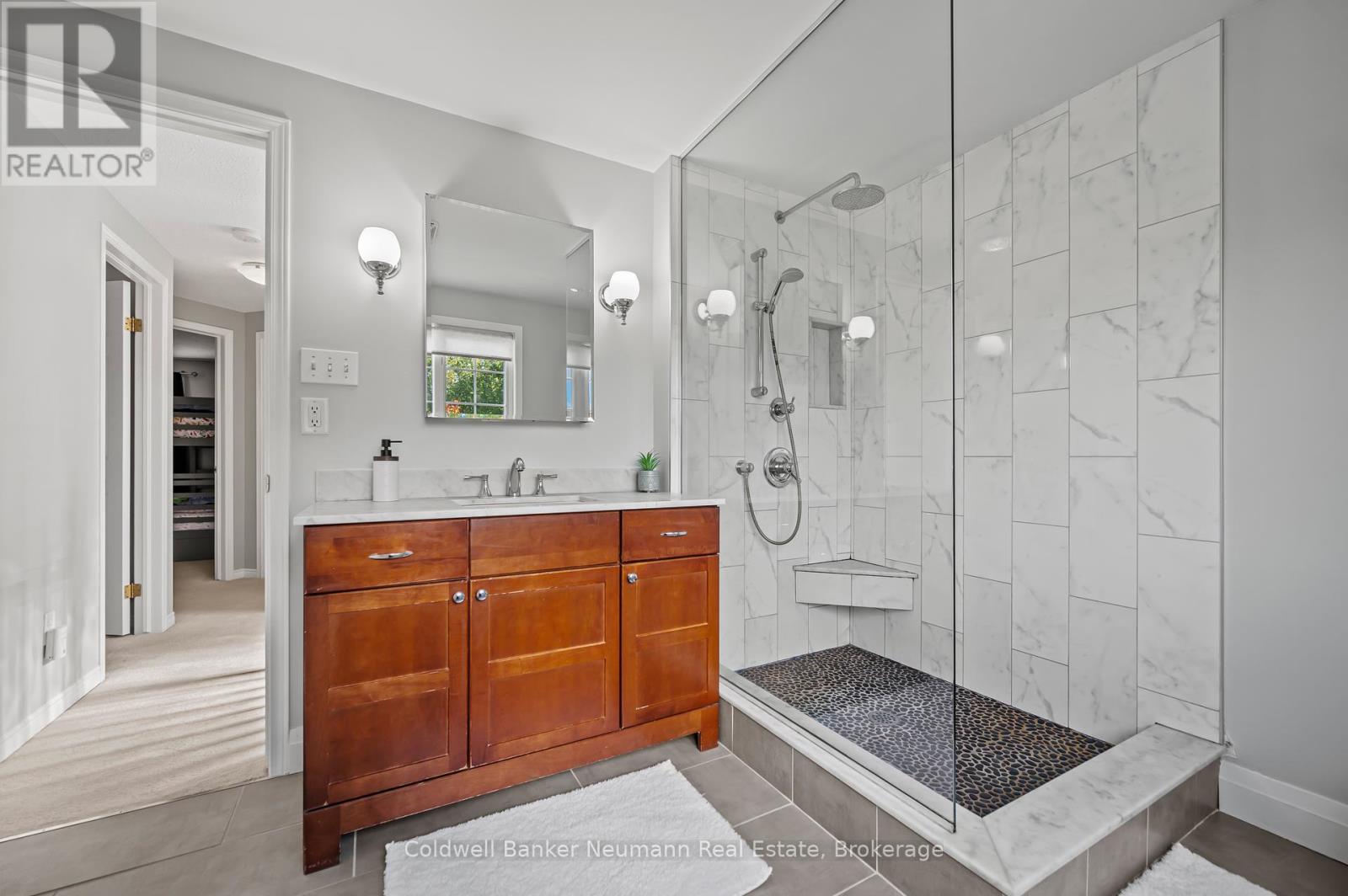 41 Hagan Avenue, Guelph, Ontario  N1E 7B7 - Photo 27 - X12074451