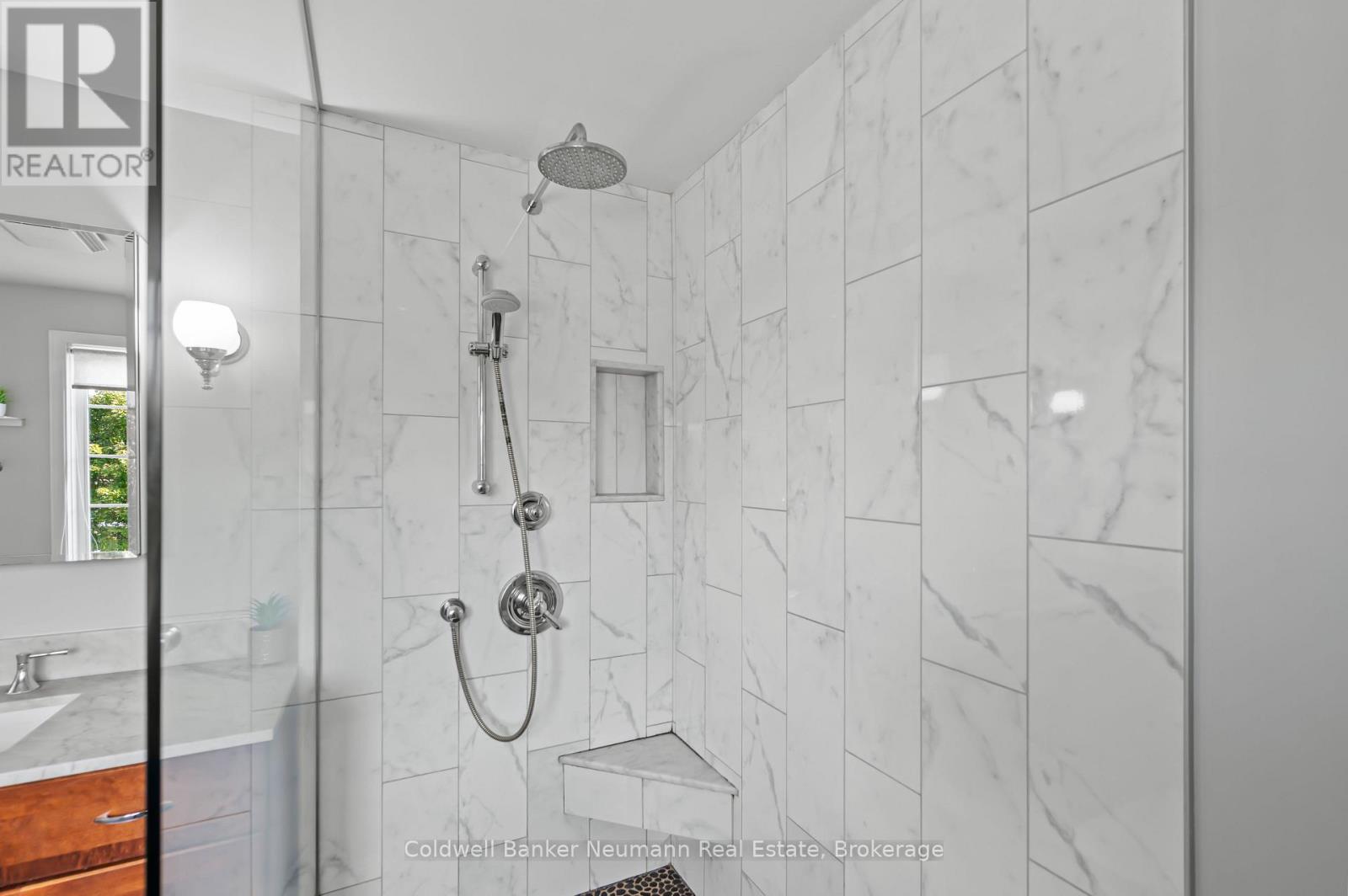 41 Hagan Avenue, Guelph, Ontario  N1E 7B7 - Photo 29 - X12074451