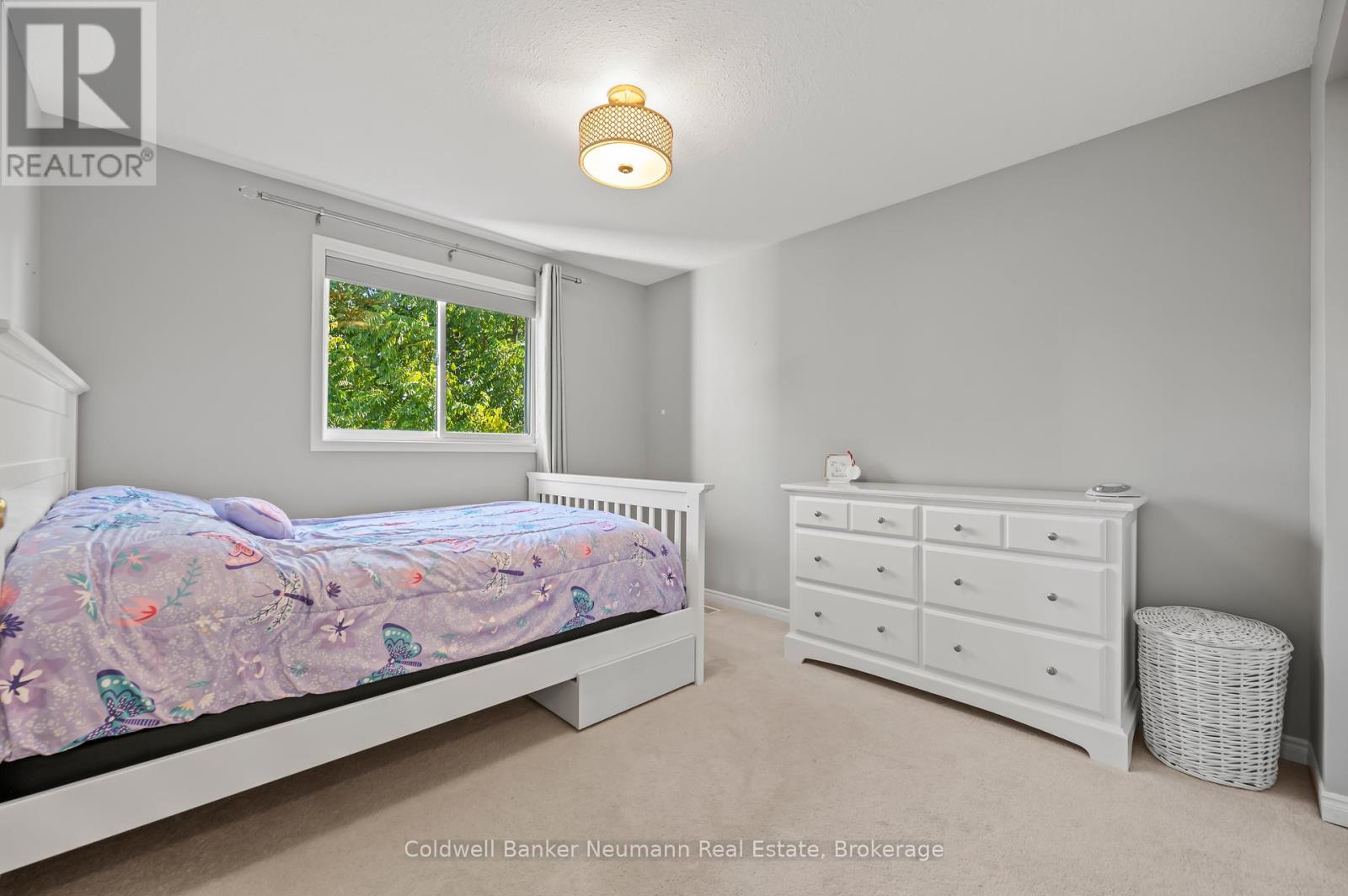 41 Hagan Avenue, Guelph, Ontario  N1E 7B7 - Photo 31 - X12074451