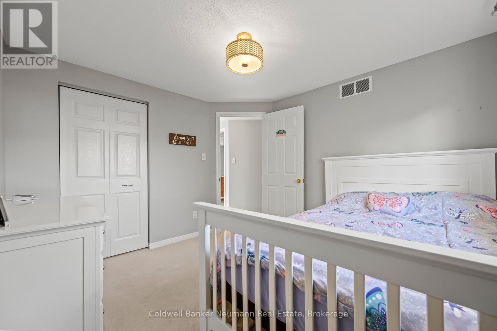 41 Hagan Avenue, Guelph, Ontario  N1E 7B7 - Photo 32 - X12074451