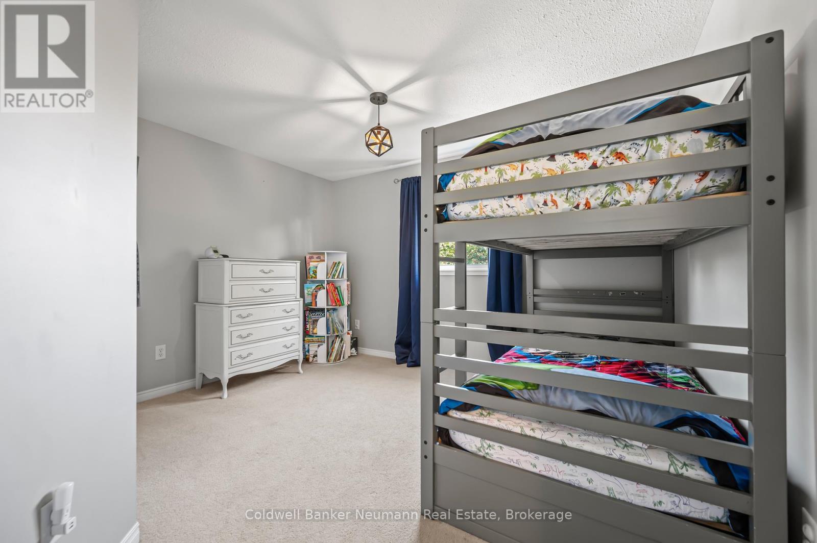 41 Hagan Avenue, Guelph, Ontario  N1E 7B7 - Photo 33 - X12074451
