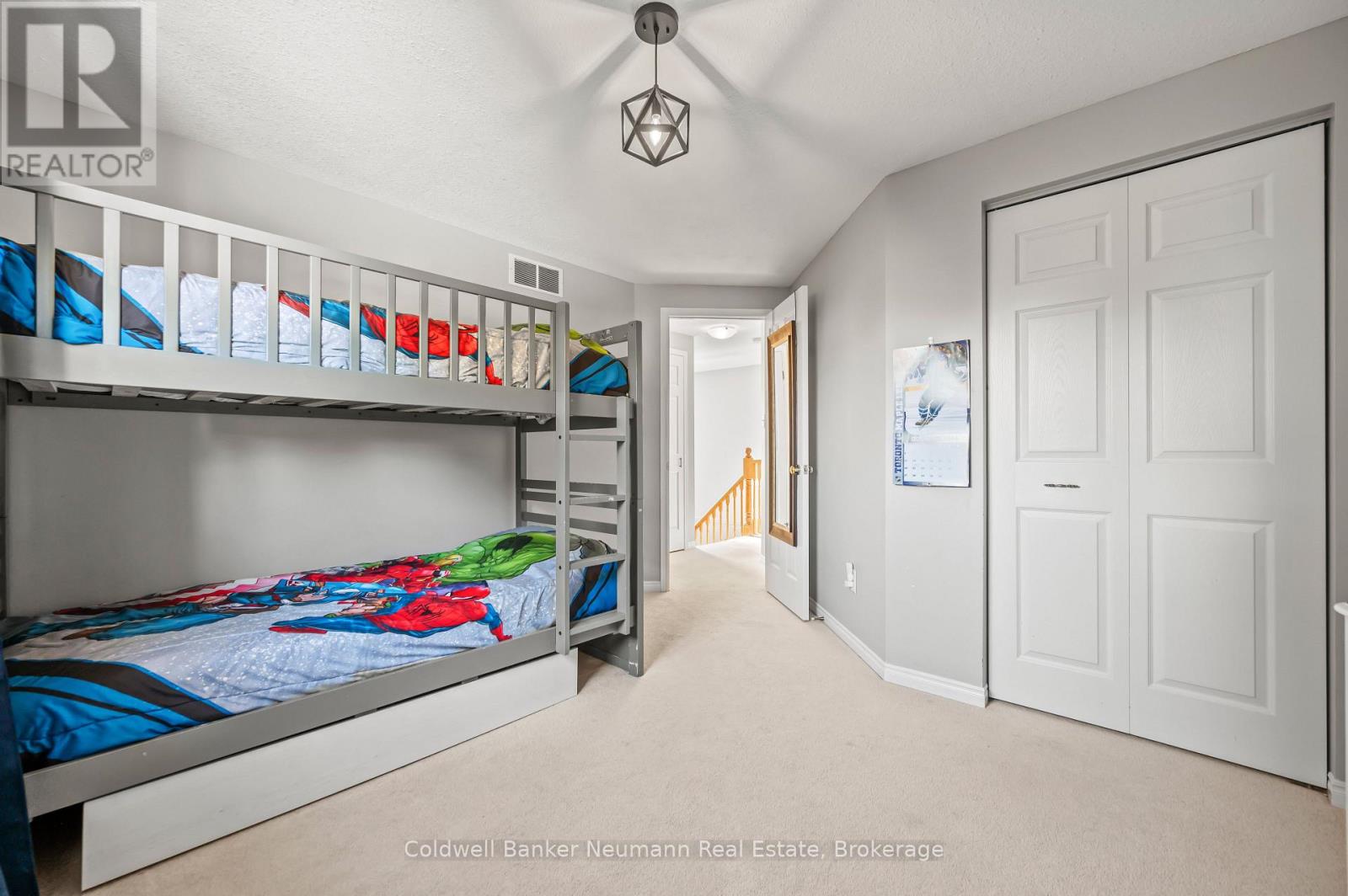 41 Hagan Avenue, Guelph, Ontario  N1E 7B7 - Photo 34 - X12074451