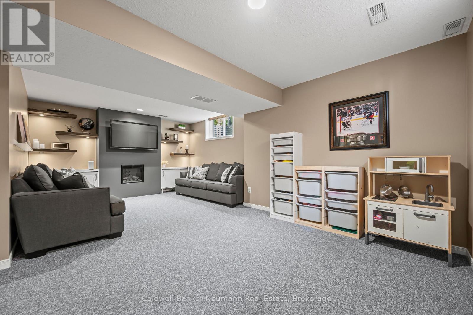 41 Hagan Avenue, Guelph, Ontario  N1E 7B7 - Photo 36 - X12074451
