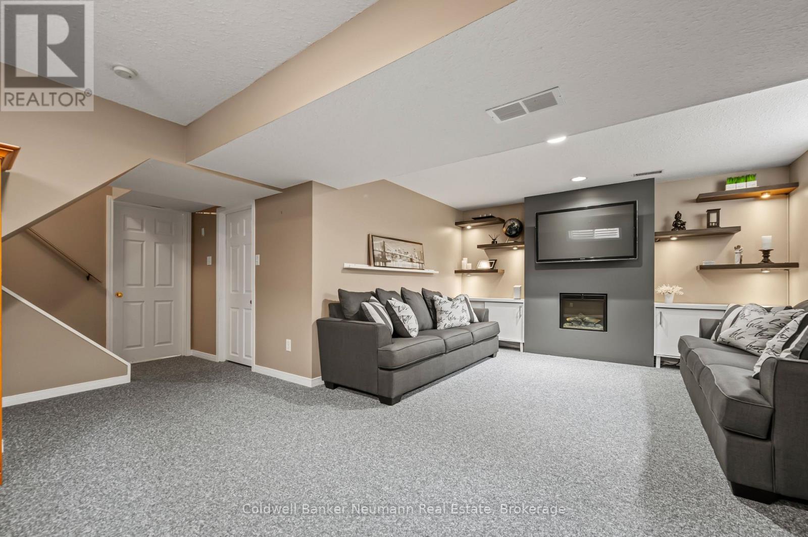 41 Hagan Avenue, Guelph, Ontario  N1E 7B7 - Photo 37 - X12074451
