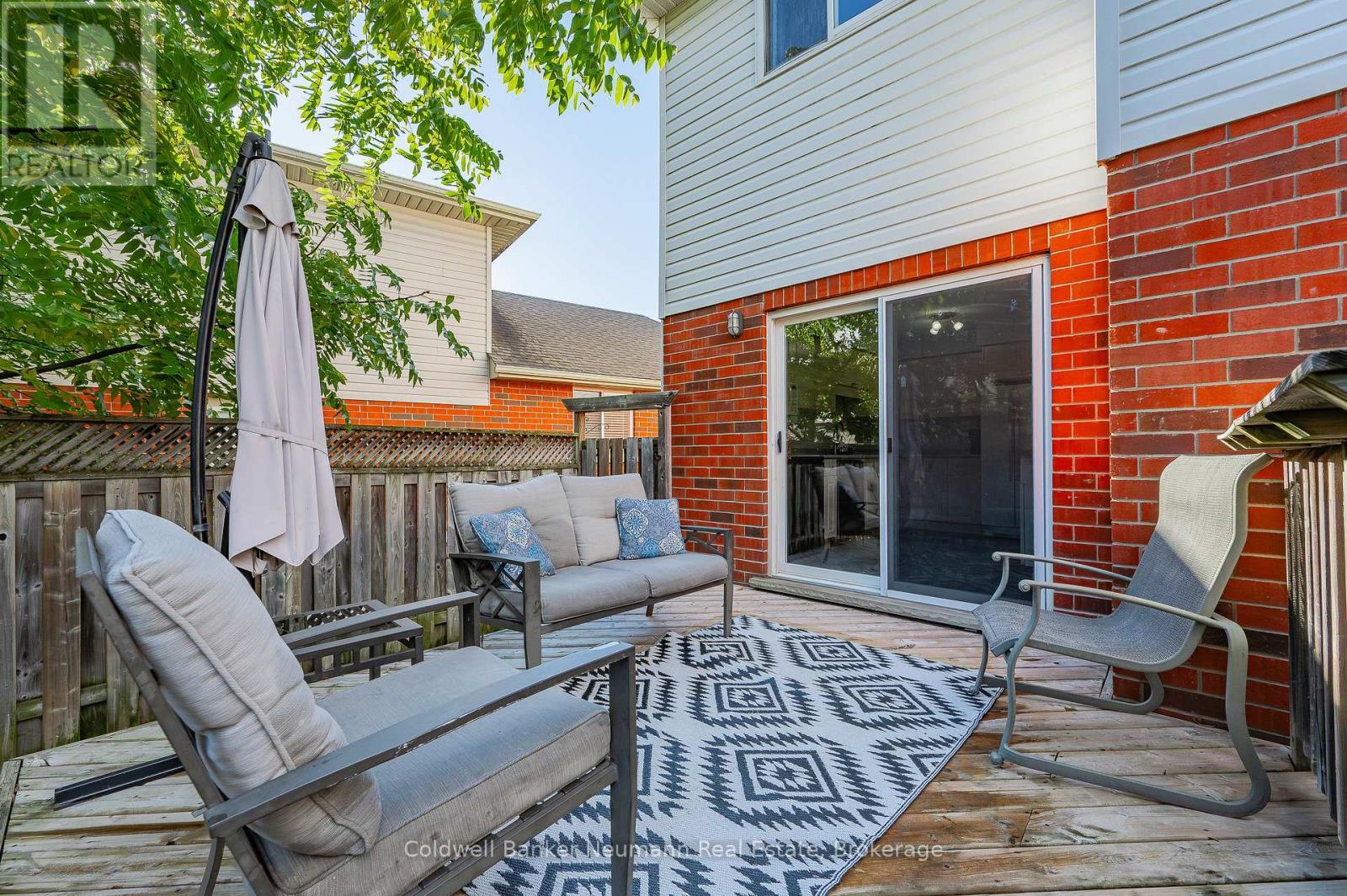41 Hagan Avenue, Guelph, Ontario  N1E 7B7 - Photo 41 - X12074451