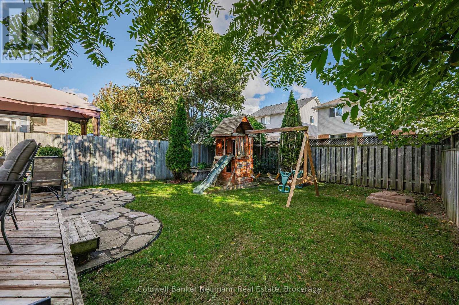 41 Hagan Avenue, Guelph, Ontario  N1E 7B7 - Photo 43 - X12074451