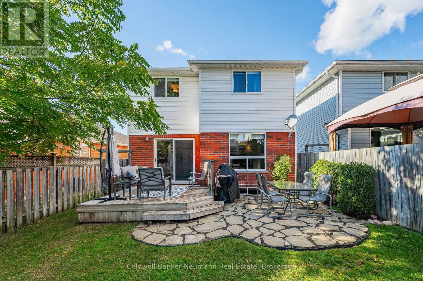 41 Hagan Avenue, Guelph, Ontario  N1E 7B7 - Photo 45 - X12074451