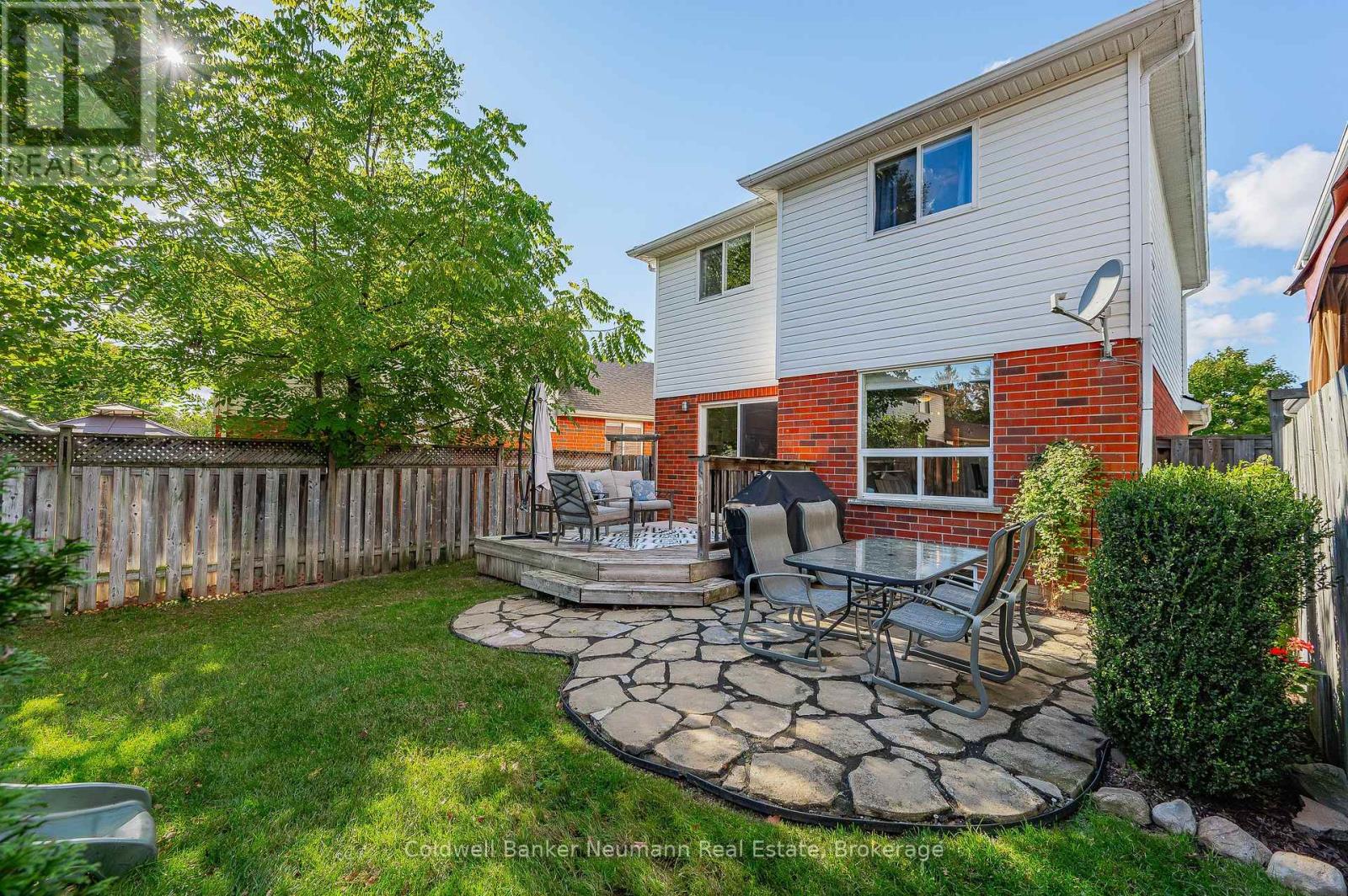 41 Hagan Avenue, Guelph, Ontario  N1E 7B7 - Photo 46 - X12074451