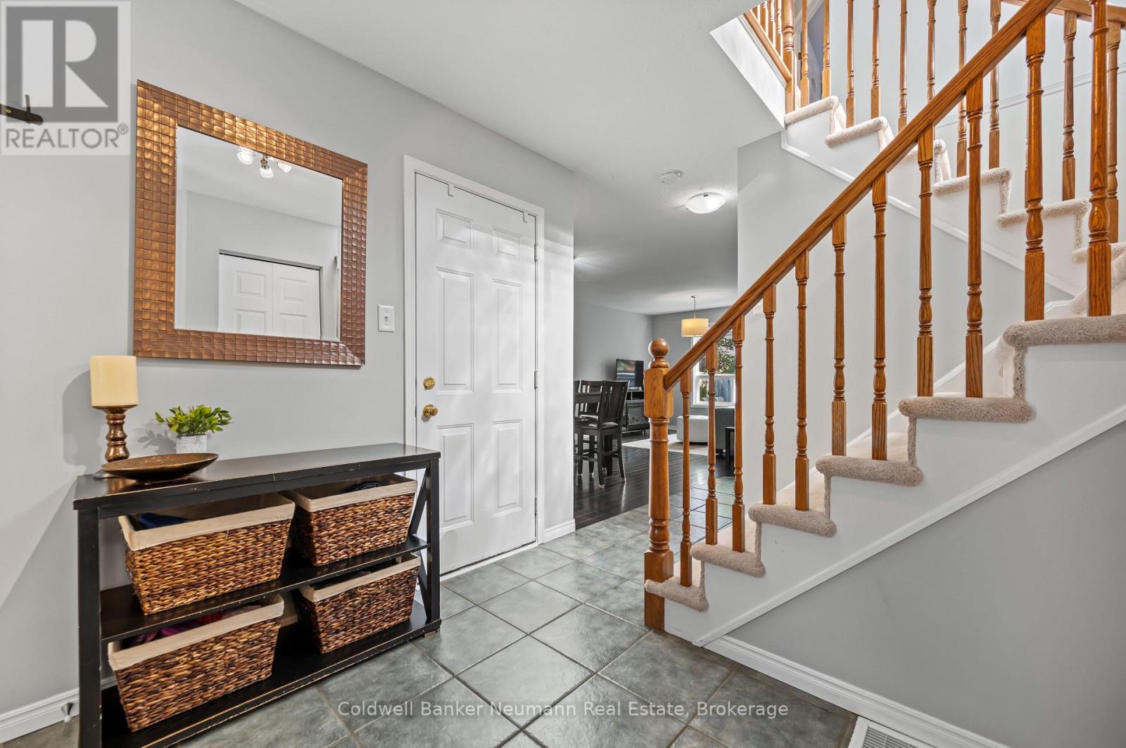 41 Hagan Avenue, Guelph, Ontario  N1E 7B7 - Photo 5 - X12074451
