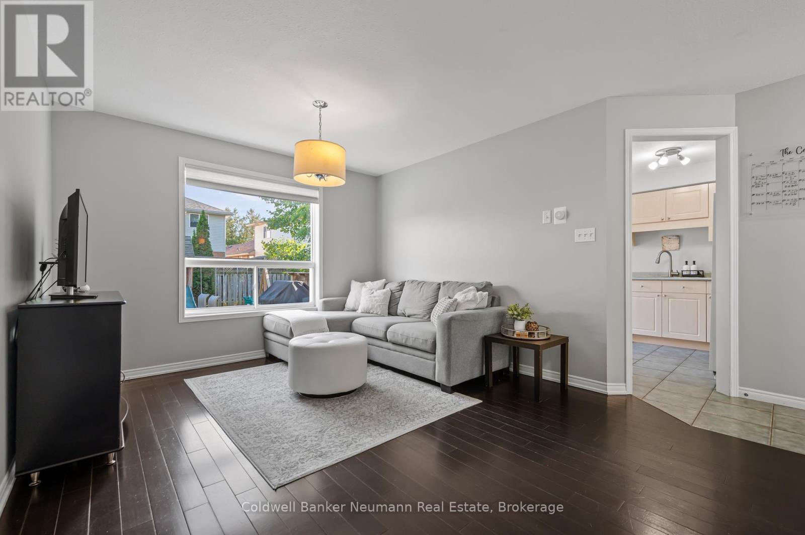 41 Hagan Avenue, Guelph, Ontario  N1E 7B7 - Photo 7 - X12074451