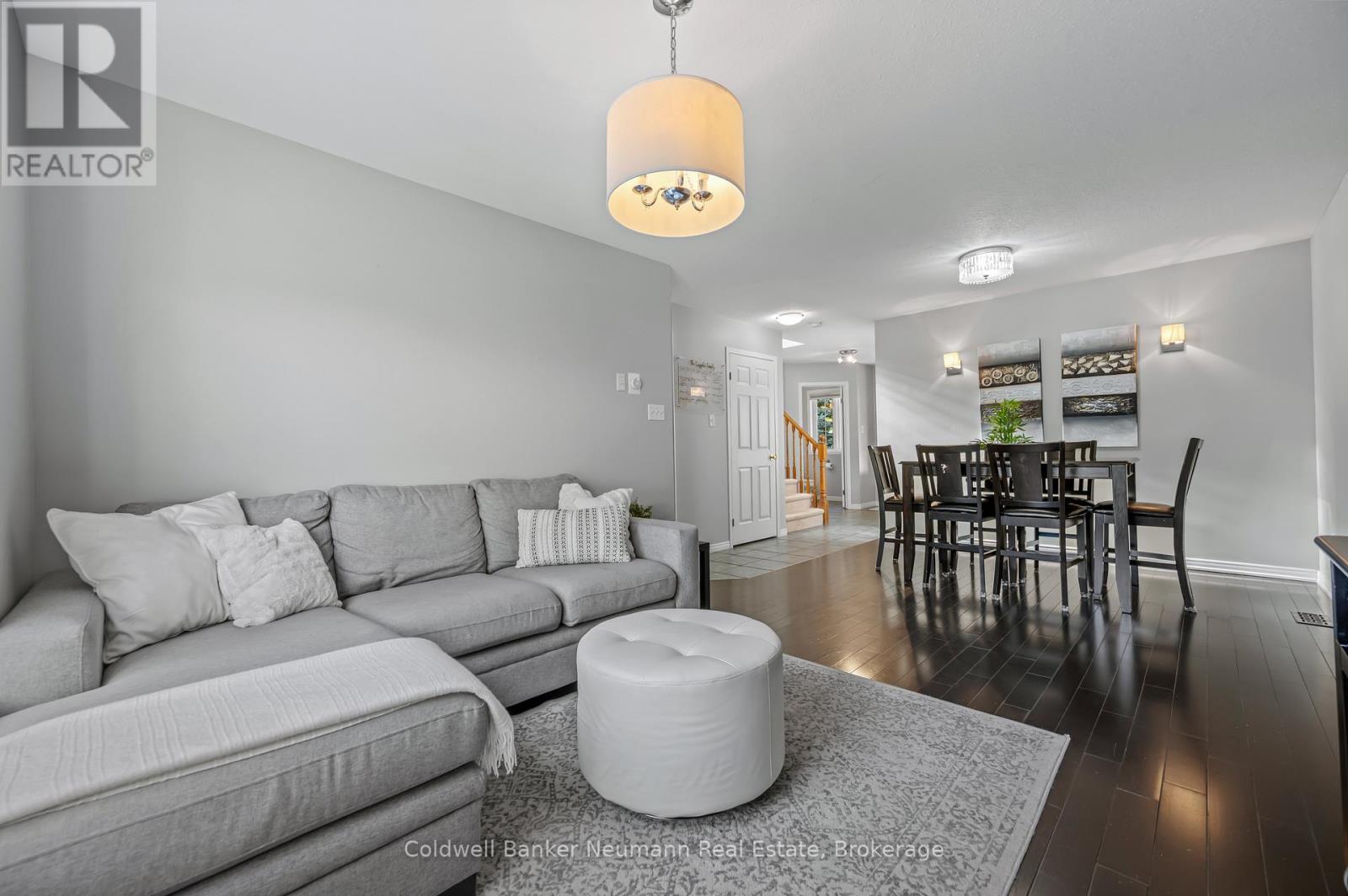 41 Hagan Avenue, Guelph, Ontario  N1E 7B7 - Photo 9 - X12074451
