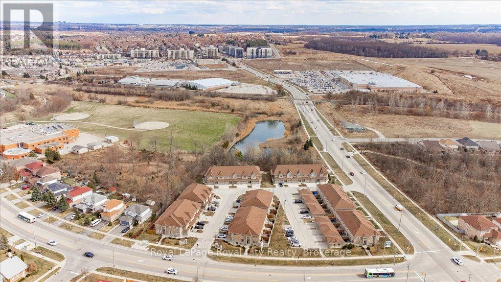 28 - 714 Willow Road, Guelph, Ontario  N1K 0B7 - Photo 40 - X12074473
