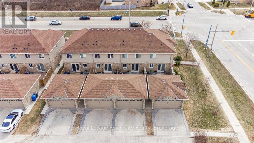 28 - 714 Willow Road, Guelph, Ontario  N1K 0B7 - Photo 42 - X12074473