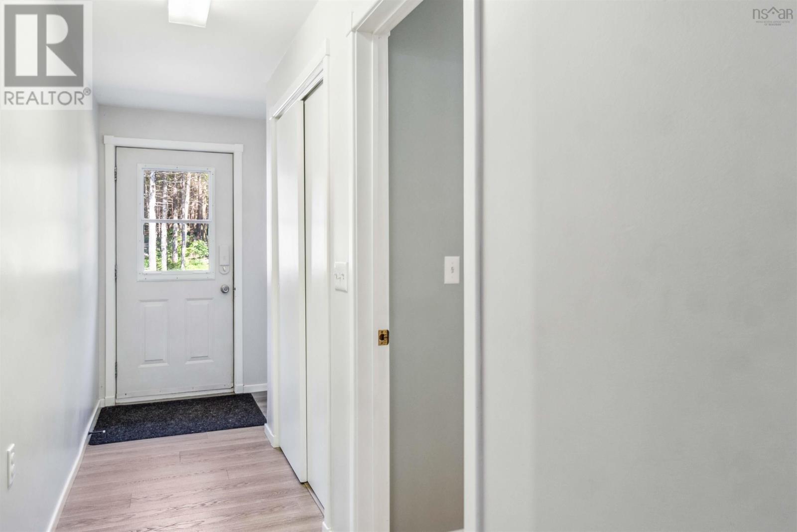 Lot 2 416 Riverdale Road, Riverdale, Nova Scotia  B0W 3T0 - Photo 13 - 202507420