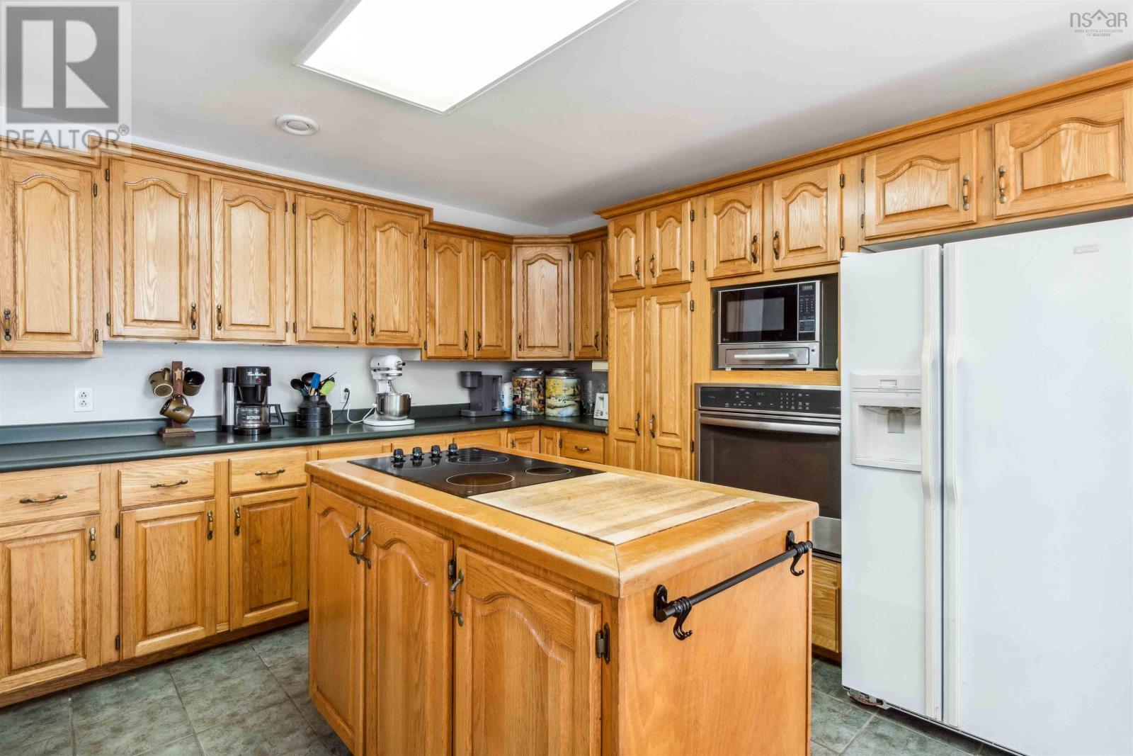 Lot 2 416 Riverdale Road, Riverdale, Nova Scotia  B0W 3T0 - Photo 15 - 202507420