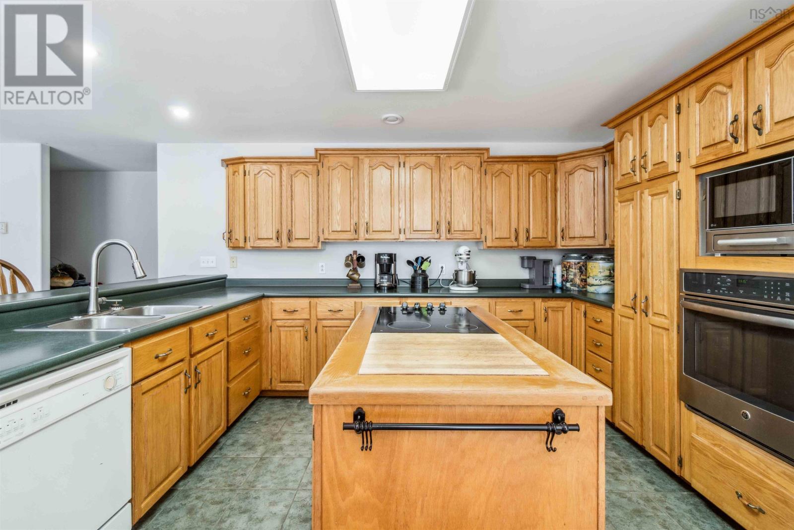 Lot 2 416 Riverdale Road, Riverdale, Nova Scotia  B0W 3T0 - Photo 17 - 202507420