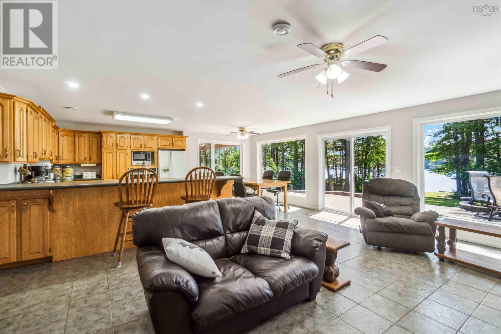 Lot 2 416 Riverdale Road, Riverdale, Nova Scotia  B0W 3T0 - Photo 20 - 202507420