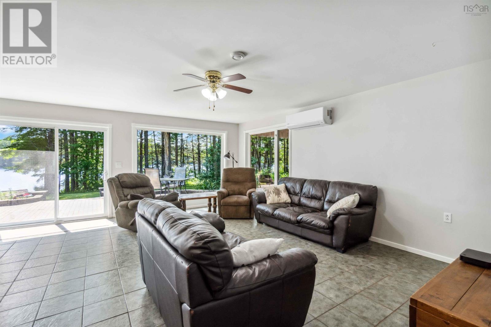 Lot 2 416 Riverdale Road, Riverdale, Nova Scotia  B0W 3T0 - Photo 21 - 202507420