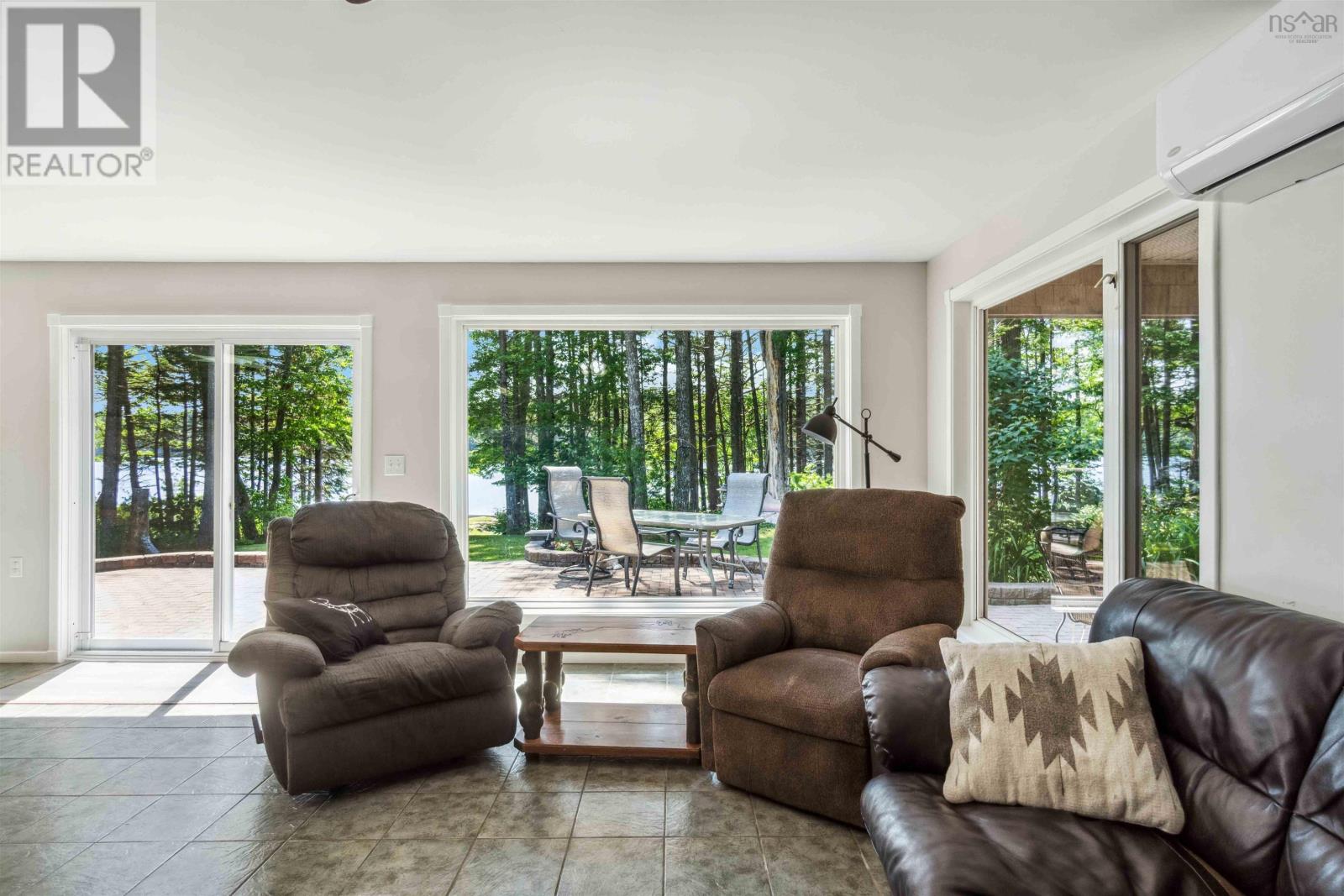 Lot 2 416 Riverdale Road, Riverdale, Nova Scotia  B0W 3T0 - Photo 22 - 202507420