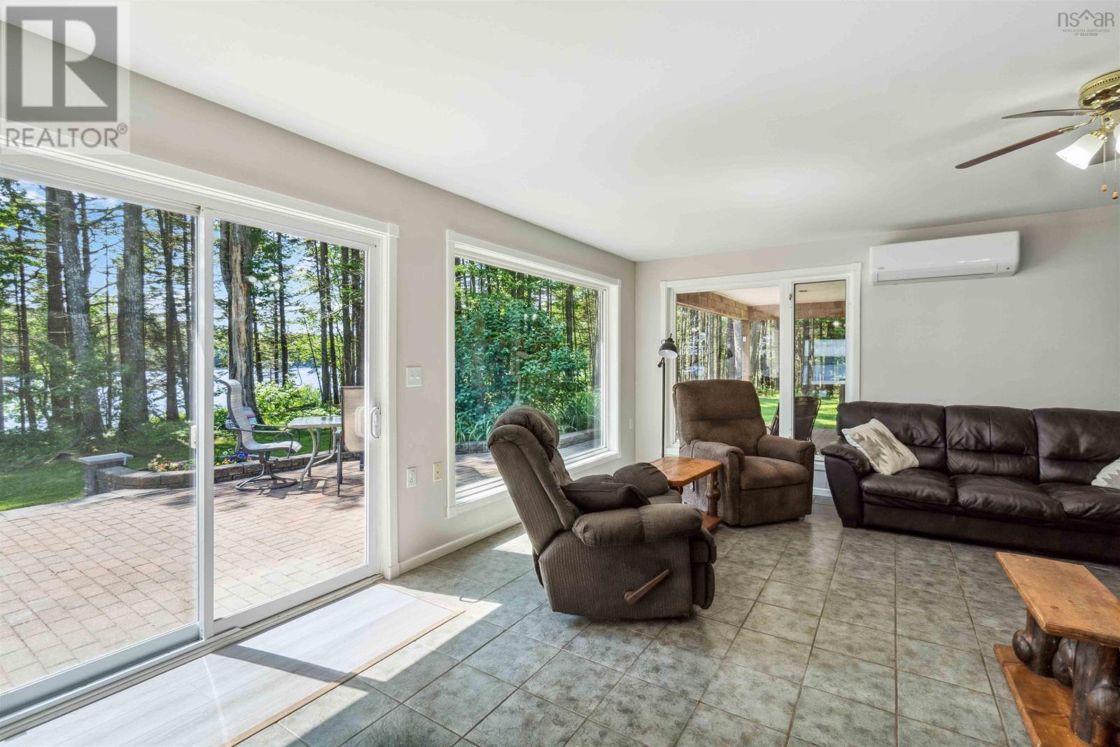 Lot 2 416 Riverdale Road, Riverdale, Nova Scotia  B0W 3T0 - Photo 24 - 202507420