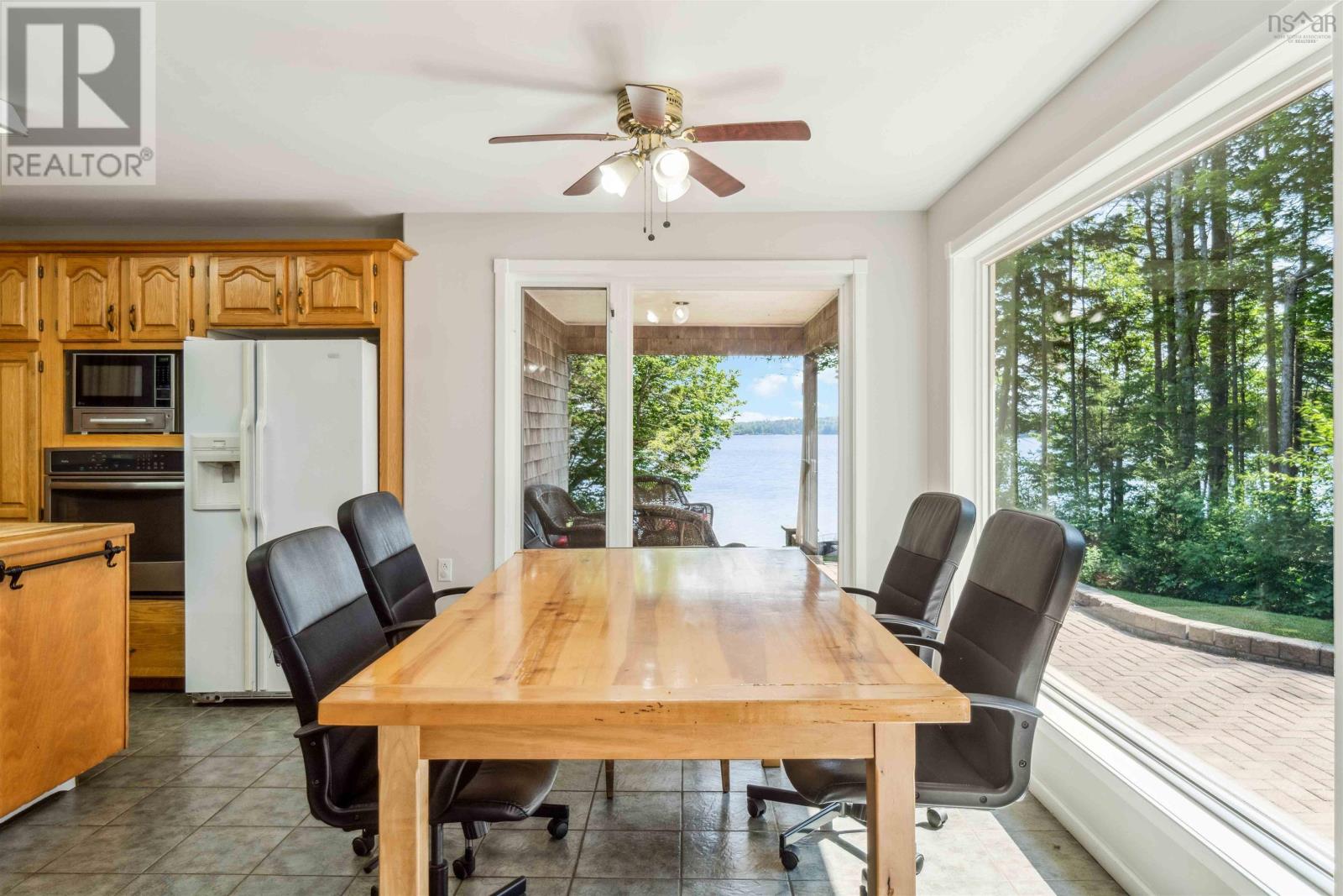 Lot 2 416 Riverdale Road, Riverdale, Nova Scotia  B0W 3T0 - Photo 25 - 202507420