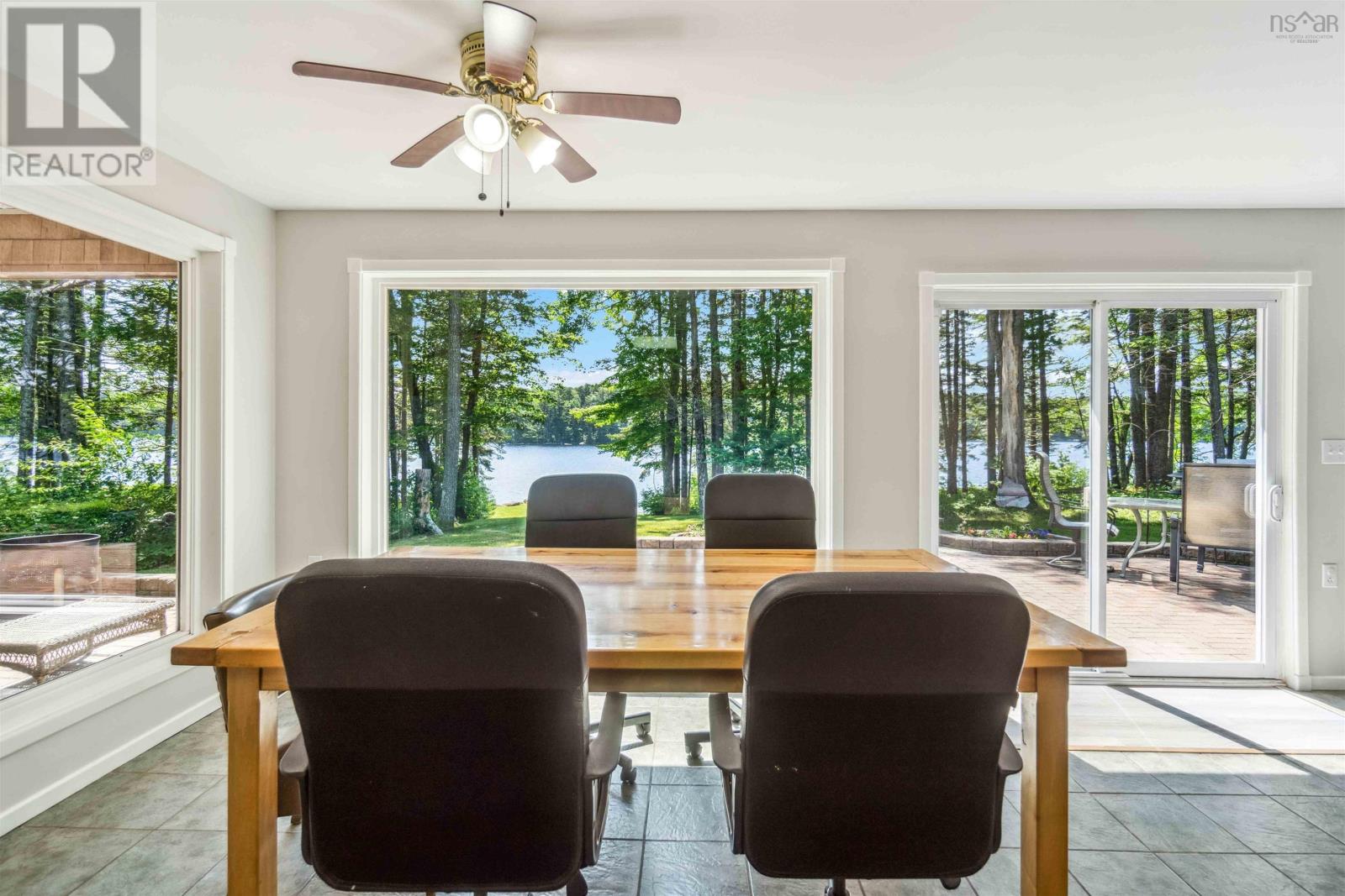 Lot 2 416 Riverdale Road, Riverdale, Nova Scotia  B0W 3T0 - Photo 26 - 202507420