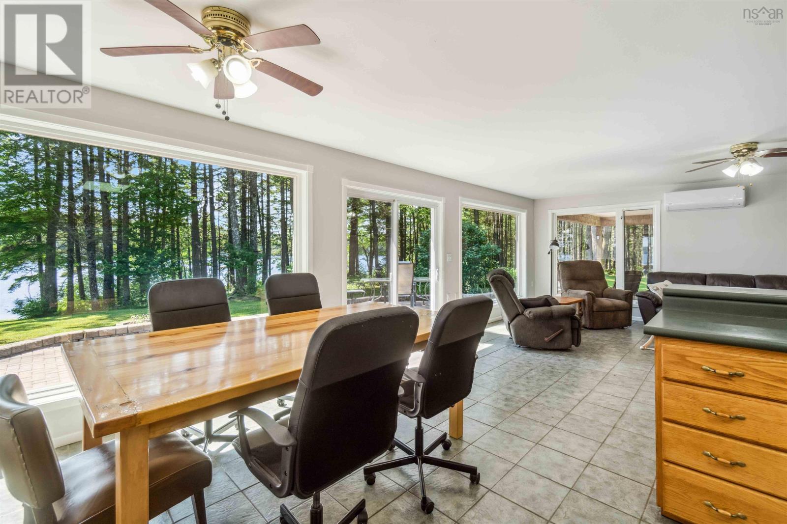 Lot 2 416 Riverdale Road, Riverdale, Nova Scotia  B0W 3T0 - Photo 27 - 202507420