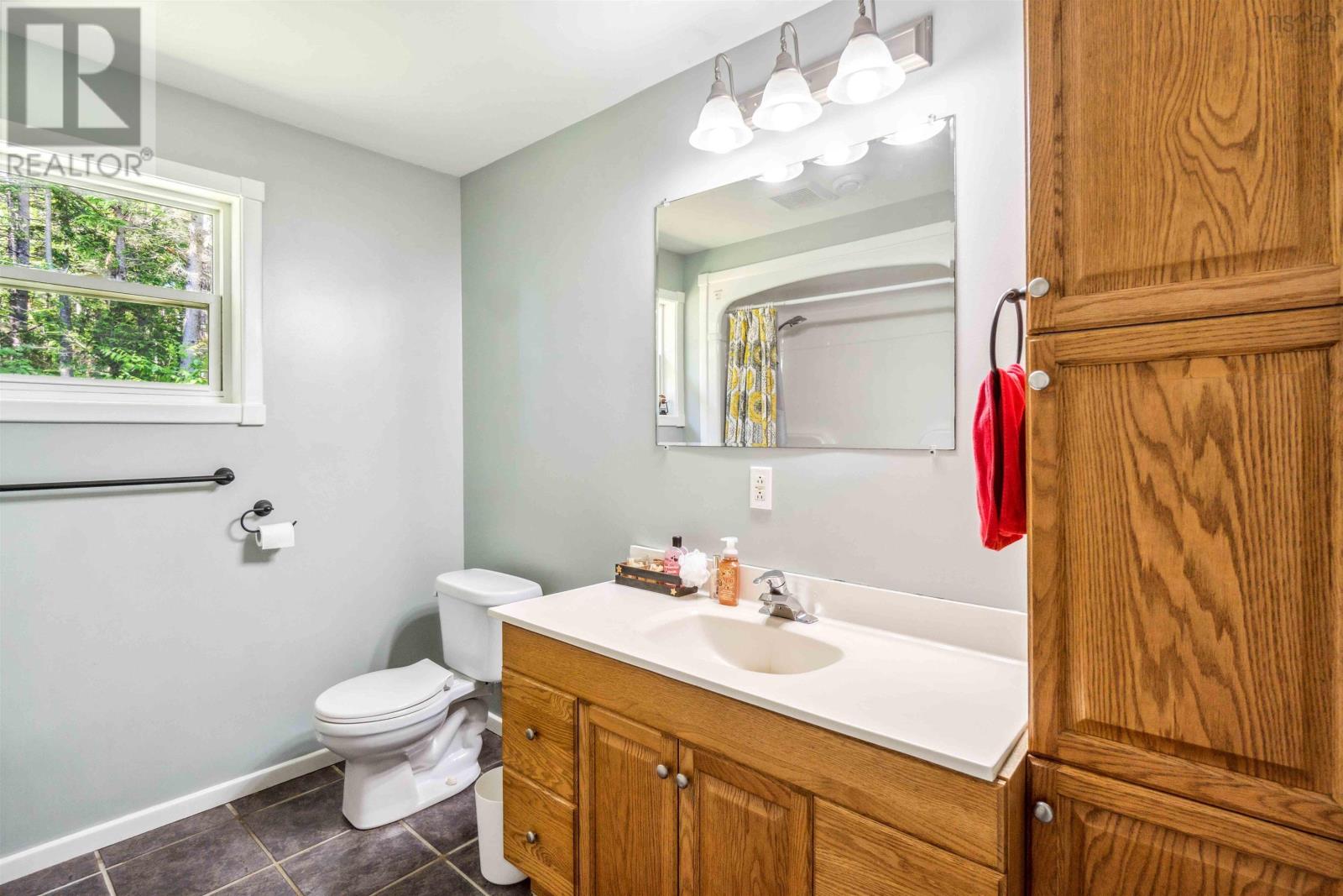 Lot 2 416 Riverdale Road, Riverdale, Nova Scotia  B0W 3T0 - Photo 30 - 202507420