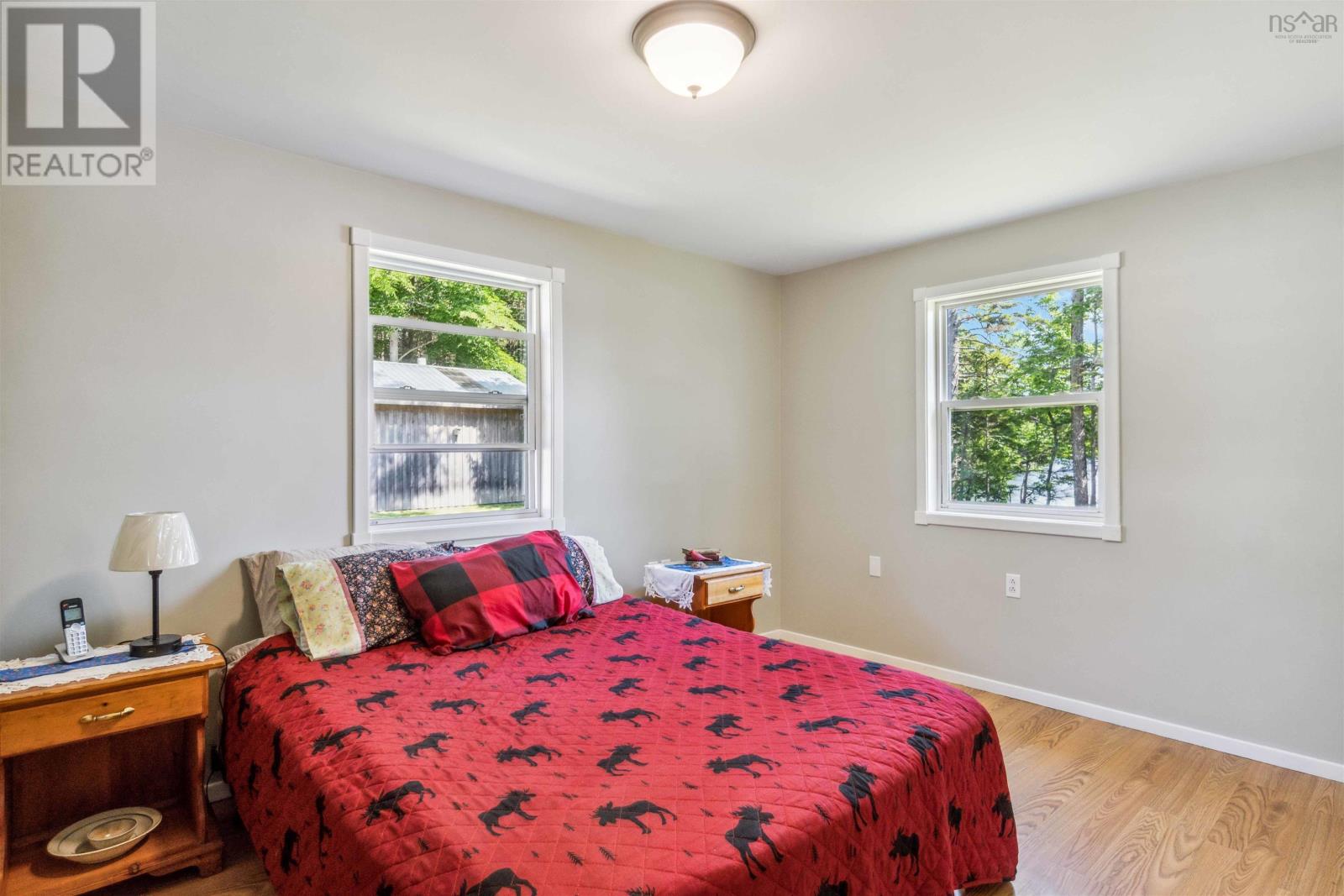 Lot 2 416 Riverdale Road, Riverdale, Nova Scotia  B0W 3T0 - Photo 31 - 202507420