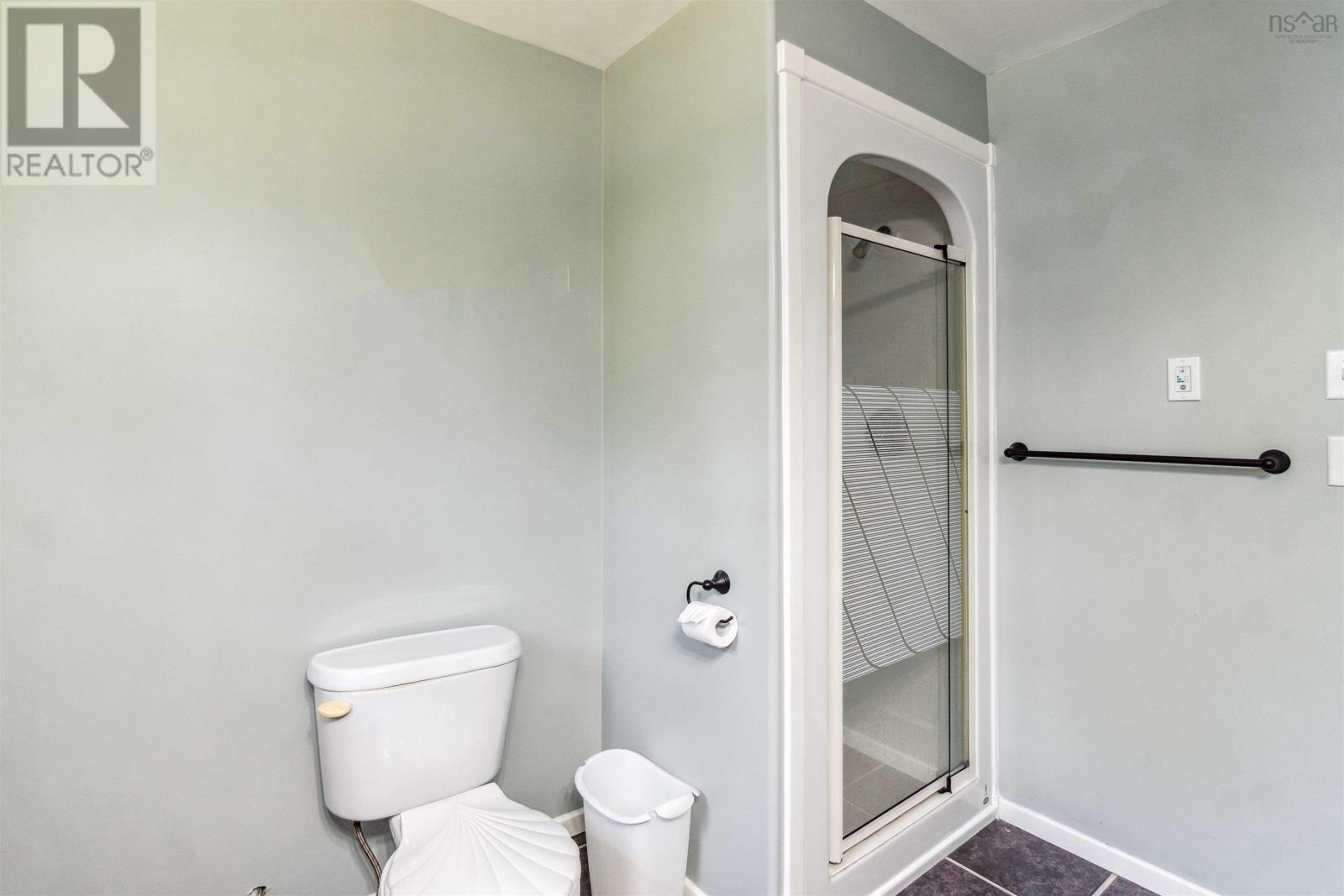 Lot 2 416 Riverdale Road, Riverdale, Nova Scotia  B0W 3T0 - Photo 34 - 202507420